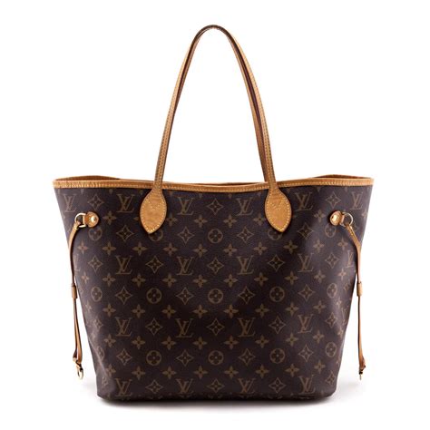 preowned louis vuitton|Louis Vuitton preloved.